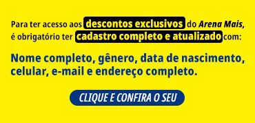 Imagem relativa ao item